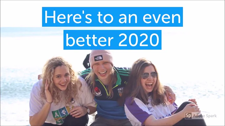 2019 Year In Review | UCD Karate