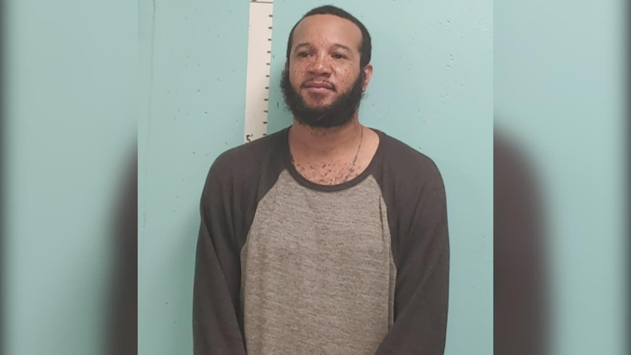 Maine State Police arrest fugitive on Massachusetts Most Wanted list