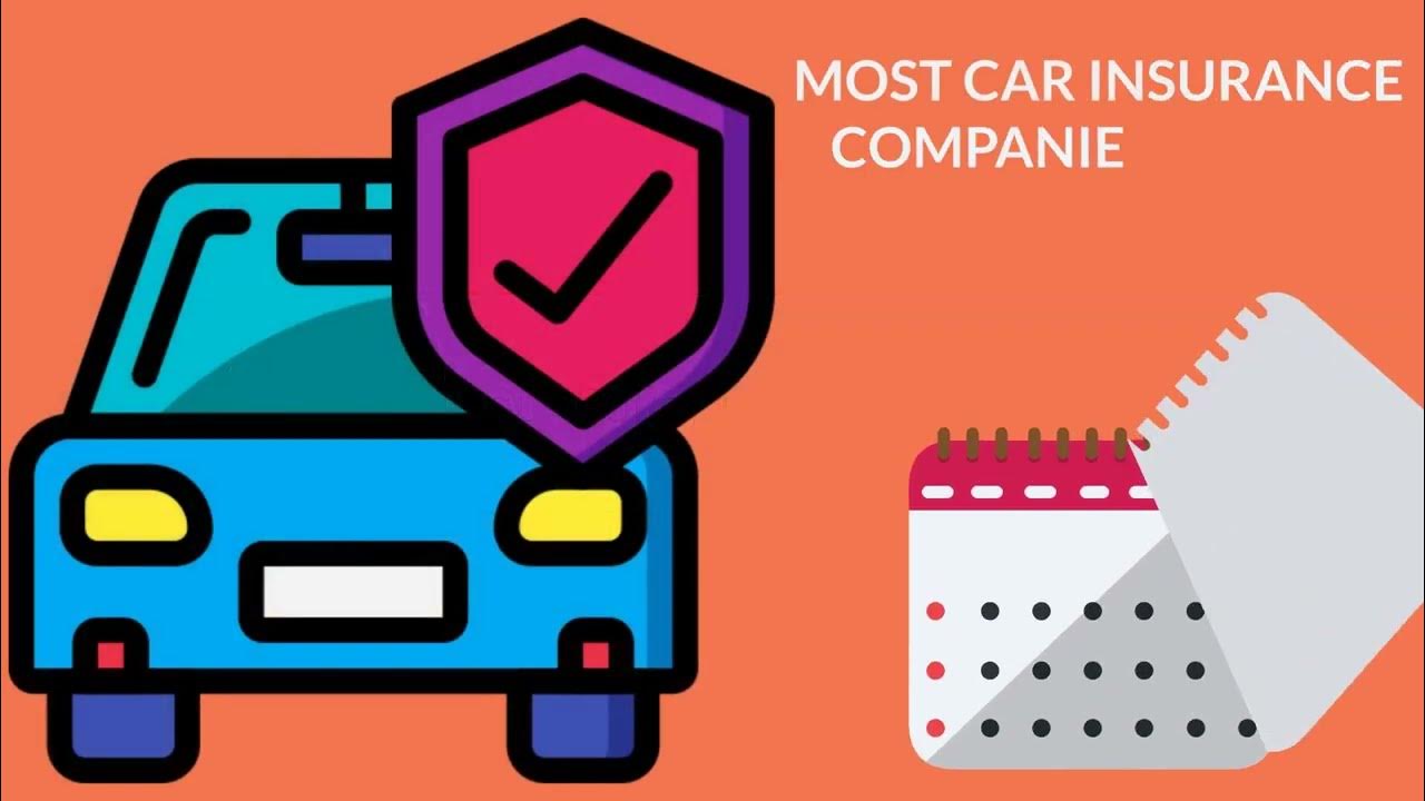 Four Signs That You Should Switch Auto Insurance Company YouTube