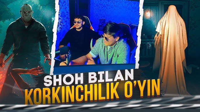 Bokira qizlarning porno katalogi Eshak porno onlayn