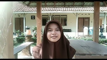 kelompok 2•||• TUGAS INFORMATIKA Membuat materi tentang Bagian Mainboard Pada Komputer #smkn1kudus