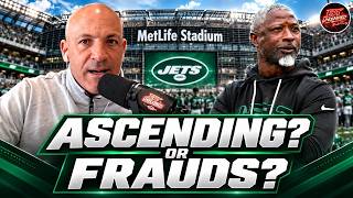 Are The Jets LEGIT OR FRAUDS