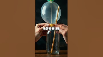 Tiny Home Barometer for Curious Minds