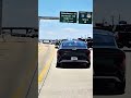 SatMay30 #commuterchris #automobile #driving #austin