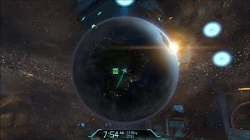 Xcom enemy unknown - part 28 - Drone FTW