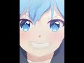 Himari Inuzuka Edit