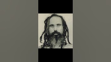 Thumbnail of Guru  shaman Athan   bhajan