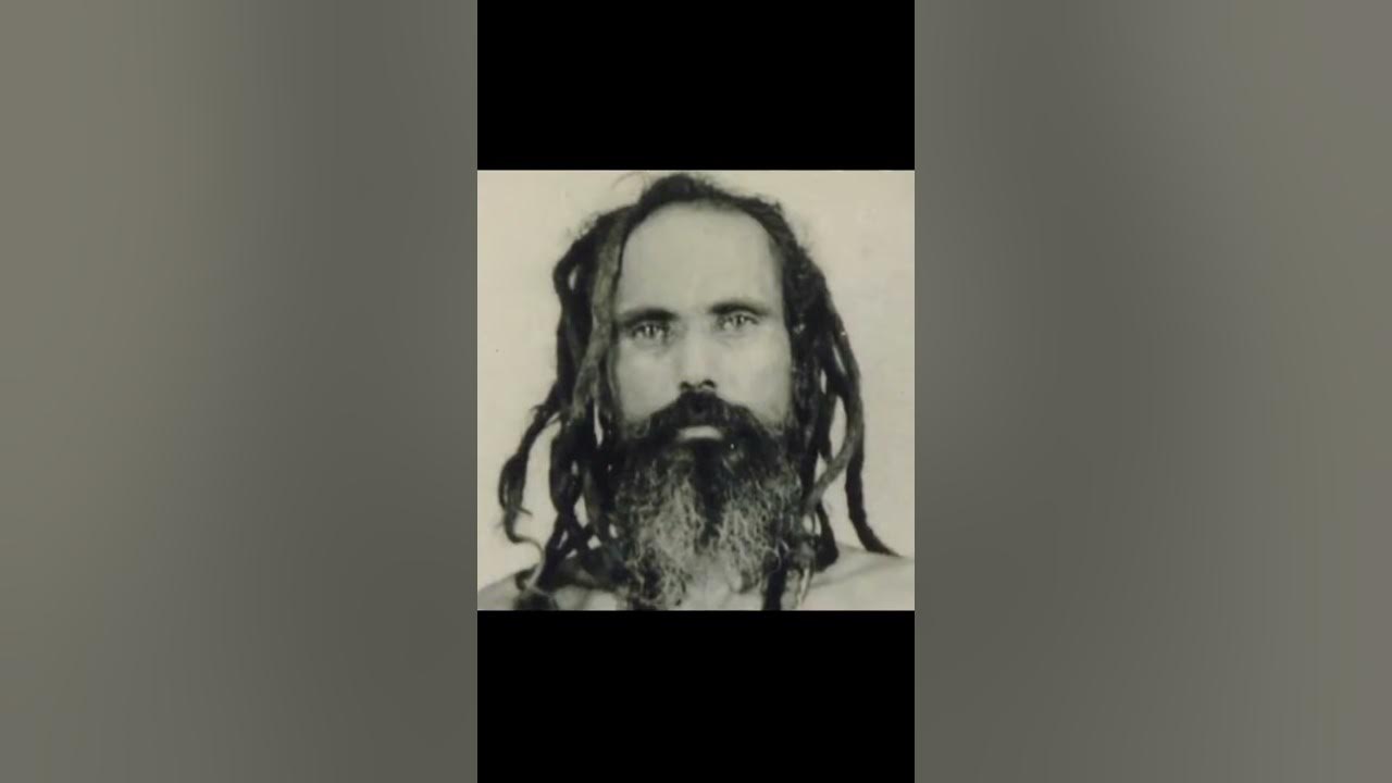 Guru shaman Athan bhajan Guru shaman Athan bhajan