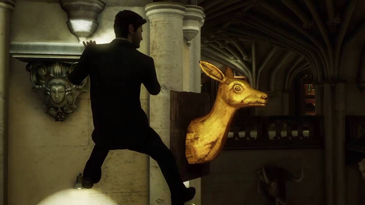 Uncharted 3 Chapter 5 Crushing Difficulty YouTube uncharted-3-chapter-5-crushing-difficulty-youtube