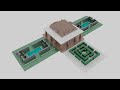 "New Free Fire Peak Designed in Maya | Custom 3D Location Concept"