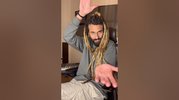 ככה יצרנו את ׳ניצחון׳ 🤩