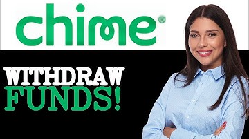 Chime Cardless ATM Withdrawal Process (2025)