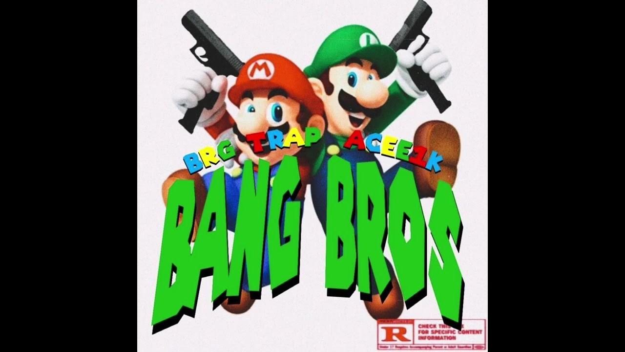 Бенг брос. Luigi Weegeepie. Weegeepie картинка. Weegee smg4. Mario Reacts to Nintendo memes.