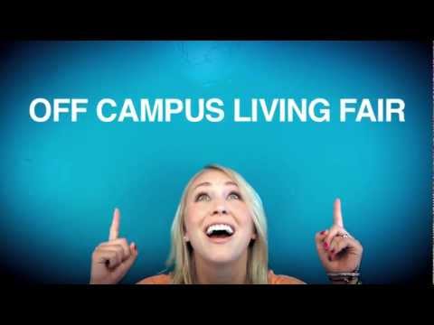 get-in-the-know:-off-campus-housing