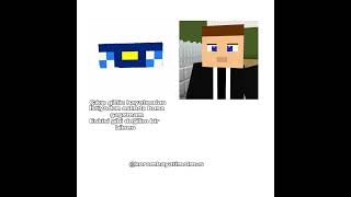 Keşke O Şapkanı Çıkarmasaydın O Sana Çok Yakışıyordu