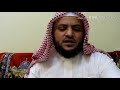 تجمعت مردة الشياطين لتحرق النبي صلى الله عليه وسلم فهزهم بهذا الدعاء العظيم