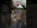 4K AK-47 🔥🔥Yemababy CS2 Highlights | EP. 19 🔥 #yemababy #shorts