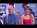 YSDS Peques | Gala 10 (T2)