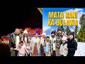 Vaishno Devi with Kids ❤️4 Days Katra & Patnitop Snow Trip 2026