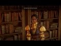 Dragon Age Inquisation Josephine Romanze