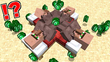 チェストを覗ける 最新のバグ技 裏技がヤバすぎるww まいくら マインクラフト実況者ねが本拠地 Mp3 チェストを覗ける 最新のバグ技 裏技がヤバすぎるww まいくら マインクラフト実況者ねが本拠地 Mp3