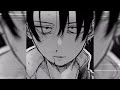 MONTAGEM FEARLESS SUPER SLOWED 