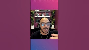 No Factions/Abilities. What do you think? 🤔