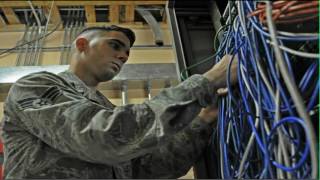 AFRC Community Spotlight: A6