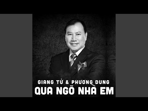 Ngoéo tay nhau