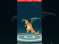 Pokémon GO - Hitting 40