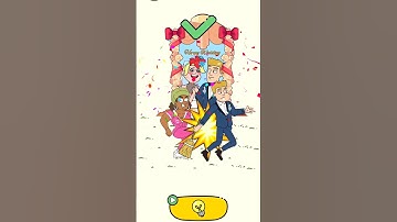 Game video || Delete story || New game || level 57 || #shorts #games #gaming