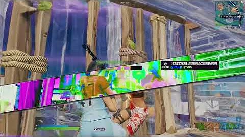 My Submission for @fast edit contest