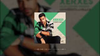 Xerxes - Onweerstaanbaar Mijn Cover Sessies