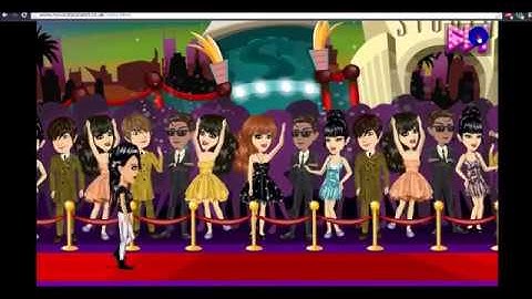 HOW TO GET FAME AND SC FAST IN MSP 2015