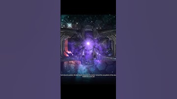 Cinematic Intro 🙂 - Transformers Rise Of The Dark Spark #transformers