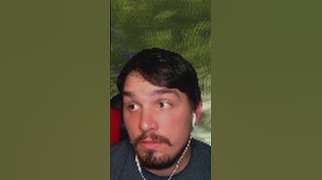 Fallout 4 VATS is EPIC  #gaming #fallout4 #glitch