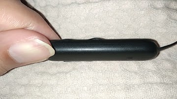 Philips headphones TAE1205BK/00 Series 1000