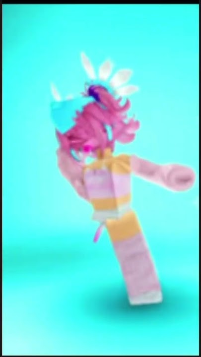 Making Edits Of Famous Roblox YouTubers Who Should I Do Next Sorry It making-edits-of-famous-roblox-youtubers-who-should-i-do-next-sorry-it