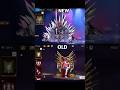 New Thron Emote In Free Fire Coming In 9TH Aniversary 😱| #shorts #freefire #ffshorts #shortvideo #ff