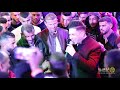 حسـنين المصري 2021 مـوال يابوي انا لولاك فرح جمال أبوعلي حسـنين المصري 2021 مـوال يابوي انا لولاك فرح جمال أبوعلي