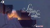 Lyrics đung Người đung Thời điểm Thanh Hưng Youtube Lyrics đung Người đung Thời điểm Thanh Hưng Youtube
