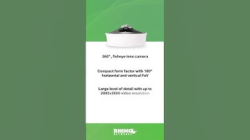 Product Highlight: MV93 #shorts