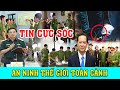 🔴TC2 giải mã thành công điện thoại của Nguyễn Tấn Dũng lộ nội dung BÁN NƯỚC cho Campuchia