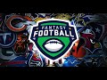Fantasy Football Update! PLEASE WATCH VIDEO TO JOIN!!!!!!