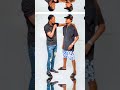 Lailal Baba Hamisu Breaker Ft Bayanzu Ba Shorts Viral Trending Hamisubreaker Lailal Baba Hamisu Breaker Ft Bayanzu Ba Shorts Viral Trending Hamisubreaker