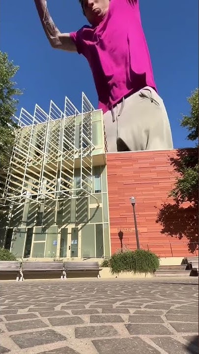 I Jumped Over The Building YouTube i-jumped-over-the-building-youtube
