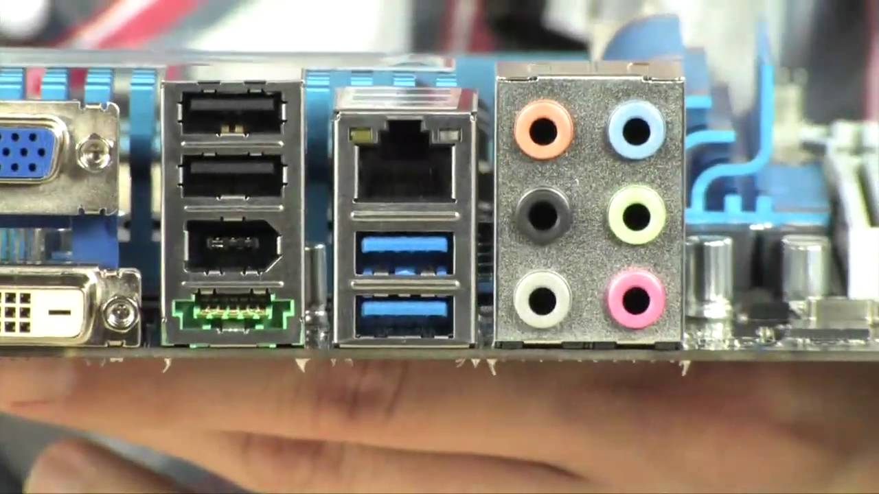 BIOS ASUS M4A89GTD PRO/USB3 V1606 - Slic 2.1 Modded By L0r3n2o » M4-Web - Foto 9