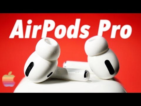 Βίντεο: Πόσο κοστίζει το αυτοκίνητο AIRPod;