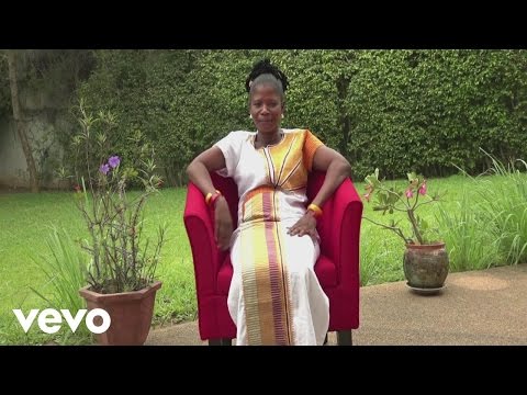 Hawa Boussim - Hawa Story from Burkina (English Subtitles) (Making of)