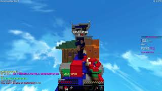 new macbook bedwars clipdump